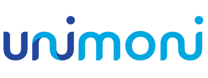 Unimoni Financial Services Ltd, Bheemgal